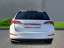 Skoda Scala 1.0 TSI Ambition