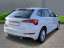 Skoda Scala 1.0 TSI Ambition