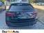 Audi Q3 35 TDI Quattro S-Line
