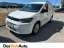 Volkswagen Caddy Cargo TDI