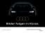 Audi A1 25 TFSI Allstreet