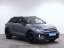 Volkswagen T-Roc 2.0 TDI DSG R-Line Style