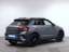 Volkswagen T-Roc 2.0 TDI DSG R-Line Style