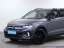 Volkswagen T-Roc 2.0 TDI DSG R-Line Style