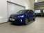 Volkswagen T-Roc 2.0 TSI 4Motion DSG R-Line