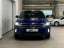 Volkswagen T-Roc 2.0 TSI 4Motion DSG R-Line