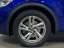 Volkswagen T-Roc 2.0 TSI 4Motion DSG R-Line