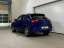 Volkswagen T-Roc 2.0 TSI 4Motion DSG R-Line