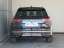 Volkswagen Tiguan 4Motion DSG R-Line