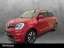 Renault Twingo SCe 65