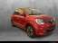 Renault Twingo SCe 65