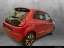 Renault Twingo SCe 65