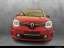 Renault Twingo SCe 65