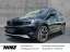 Opel Grandland X Ultimate1.2, Navi,LED,PDC+Kamera,el. Klappe