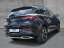 Opel Grandland X Ultimate1.2, Navi,LED,PDC+Kamera,el. Klappe