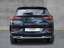 Opel Grandland X Ultimate1.2, Navi,LED,PDC+Kamera,el. Klappe