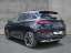 Opel Grandland X Ultimate1.2, Navi,LED,PDC+Kamera,el. Klappe