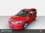 Volkswagen Caddy 1.5 TSI Life