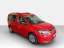 Volkswagen Caddy 1.5 TSI Life