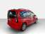 Volkswagen Caddy 1.5 TSI Life