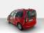 Volkswagen Caddy 1.5 TSI Life