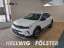 Opel Mokka Elegance business+