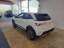 Opel Mokka Elegance business+