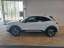 Opel Mokka Elegance business+