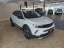 Opel Mokka Elegance business+