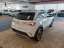 Opel Mokka Elegance business+