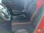 Opel Corsa business+