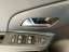 Opel Corsa business+