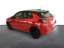 Opel Corsa business+