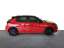 Opel Corsa business+