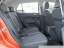 Volkswagen T-Cross 1.0 TSI DSG Style