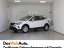 Seat Arona 1.0 TSI Reference