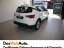 Seat Arona 1.0 TSI Reference