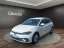 Volkswagen Polo IQ.Drive Style