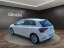 Volkswagen Polo IQ.Drive Style