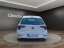 Volkswagen Polo IQ.Drive Style