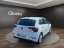 Volkswagen Polo IQ.Drive Style