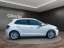 Volkswagen Polo IQ.Drive Style