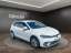 Volkswagen Polo IQ.Drive Style