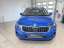 Skoda Karoq 1.5 TSI ACT Style Style