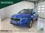 Skoda Karoq 1.5 TSI ACT Style Style