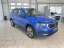 Skoda Karoq 1.5 TSI ACT Style Style