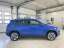 Skoda Karoq 1.5 TSI ACT Style Style