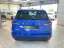 Skoda Karoq 1.5 TSI ACT Style Style