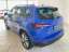 Skoda Karoq 1.5 TSI ACT Style Style