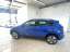 Skoda Karoq 1.5 TSI ACT Style Style